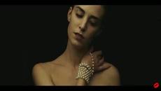 ☀️ Carsie Blanton ☀️ You Dont Know What Love Is ☀️ - Videoclip.bg