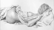 Kovacs - Love Song - Videoclip.bg