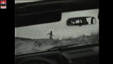 Andromachi - Den Mporo - Official  Video 2018 - Videoclip.bg