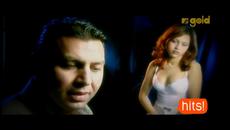 REYHAN I EMIN - SUCLUYUZ - Videoclip.bg