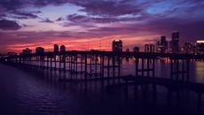 Luis Fonsi, Ozuna - Imposible - Videoclip.bg