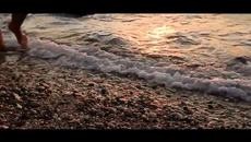 Jeta Faqolli & Kastro Zizo - Bashke (Official Video) 2018 - Videoclip.bg