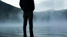 Фоноекспрес - Има надежди ♛♛♛ - Videoclip.bg