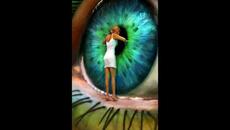 Фоноекспрес - Дълго Ли Се Чака Любовта - Videoclip.bg