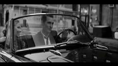 Фоноекспрес - Дойдох при тебе - Videoclip.bg