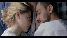 Biagio Antonacci - Buon giorno bell'anima превод - Videoclip.bg