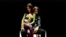 Ville Valo feat. Natalia Avelon - Summer Wine П Р Е В О Д - Videoclip.bg