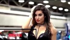 New Arabic Remix hot Song 2018 Duniya دنيا Arabic Song Арабски Кючек 2018 HD Music Video - YouTube - Videoclip.bg