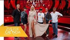 Zvezde Granda -  emisija 05 - ZG 2018/19 - 20.10.2018. - Videoclip.bg