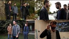 ЧУКУР-ЯМАТА-39-ЕПИЗОД-РЕЗЮМЕ-Бг-суб. - Videoclip.bg