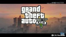 ТОП 5 ИГРИ КОИТО ЩЕ ВИ ИЗГОРЯТ ВРЕМЕТО - Videoclip.bg