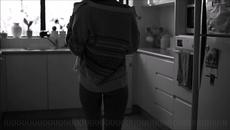 Mike Olfield - Muse - Videoclip.bg