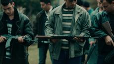 Ямата 39. Епизод Трейлър - Бг Субтитри - Videoclip.bg