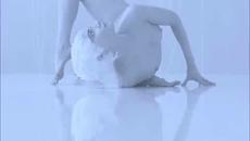 Claudine Longet - love is blue - Videoclip.bg