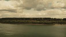 Sanja Vasiljevic - Kafana na Balkanu (Official Video 2018) - Videoclip.bg