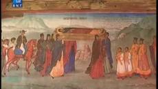 Днес почитаме св. Иван Рилски - Закрилник на България - Заветът на Свети Иван Рилски Чудотворец - Videoclip.bg