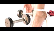 Camino Verde - Ružica (Official Video HD) NOVO! © 2018 █▬█ █ ▀█▀ by Vision Produ - Videoclip.bg