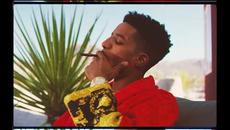 Rockie Fresh - No Satisfaction (Official Video) - Videoclip.bg