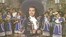 “Aquí están los Aguilares“– три песни от филма - Videoclip.bg