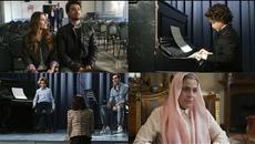 НЕ ПУСКАЙ РЪКАТА МИ-13-ЕПИЗОД-РЕЗЮМЕ и ТРЕЙЛЪР-Бг-суб. - Videoclip.bg