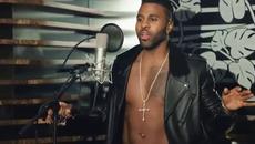 Jason Derulo x David Guetta - Goodbye (feat. Nicki Minaj Willy William) (OFFICIAL  VIDEO) 2018 - Videoclip.bg