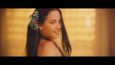 NEW!!! *Танцувай Ми* - DANA (Video Oficial) Reggaeton Cubaton 2018! Страхотна песен! - Videoclip.bg