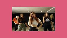 NEW! *Отрова* - Ventino  (Fan Video) 2018 - Videoclip.bg