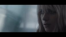 NEW! *Еднакви сме* -  Zion y Lennox Ft. Jhay Cortez(Video Oficial) 2018 - Videoclip.bg