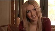 Докоснати от слънцето, 95 еп - Videoclip.bg