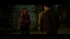 Birdy - Words - Videoclip.bg