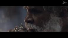 Mike Oldfield - Never Too Far (with Tarja Turunen) Бг превод - Videoclip.bg