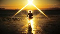 Красотата около нас  ... - Videoclip.bg