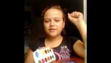 Праверяем рецепти пузирей!!!! - Videoclip.bg