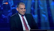 Стани Богат - 22.10.2018 - Епизод 82 - Videoclip.bg