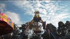 Людмила Шаронова   -   Ели любить - Videoclip.bg