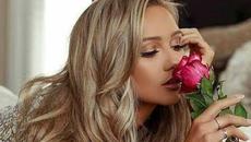 Олег Голубев - Моя половиночка - Videoclip.bg