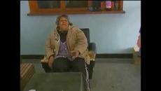 Много смях ! Вие сте кръгли олигофрени - Videoclip.bg