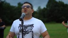 Srdjan Lazarevic - Zeljne su te oci sine (Official Video 2018) - Videoclip.bg