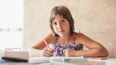 Mujo Isanovic – Jos uvijek si moja zelja - prevod... все още си моят копнеж - Прекрасна песен, докос... - Videoclip.bg