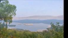 Обичам те моя България! Добруджа И аз те прегръщам! - Videoclip.bg