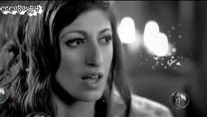 Христос Менидиатис - оправдания - субтитри - Videoclip.bg