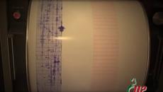 Извънредно! Земетресение в Пловдив тази нощ 26.10.2018 - Videoclip.bg