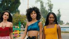 NEW 2018!*Ти дойде* -Prince Royce Ft. CNCO (Video Oficial) REGGAETON - Videoclip.bg