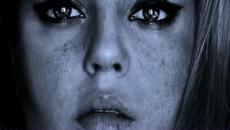 Katie Melua - I Cried For You превод - Videoclip.bg