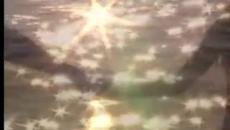 Орхан Мурад - Хиляди Слънца - Videoclip.bg