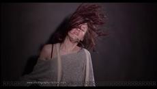 David Guetta - Titanium ft Sia - Videoclip.bg