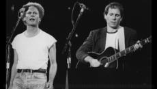 Simon & Garfunkel   Mrs. Robinson - Videoclip.bg