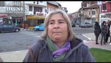 Бобошевци: Заложници сме на монополиста ЧЕЗ, държавата нехае - Videoclip.bg