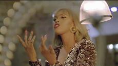 Tuza - Allioni ft Bruce Melody [Official Video] - Videoclip.bg