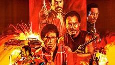 Един за всички,всички за един (1982) Бг аудио - Videoclip.bg